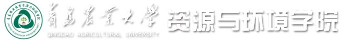 williamhill中文官网